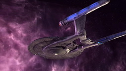 Star Trek Gallery - theexpanse_489.jpg
