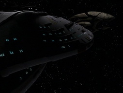 Star Trek Gallery - thefight_176.jpg