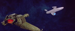 Star Trek Gallery - thefinalfrontier1114.jpg