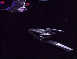 Star Trek Gallery - thegame057.jpg