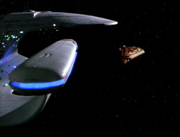 Star Trek Gallery - thehost248.jpg
