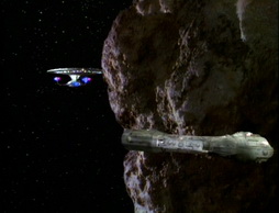 Star Trek Gallery - thehunted018.jpg