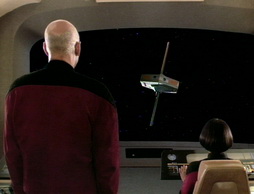 Star Trek Gallery - theinnerlight000.jpg