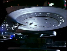 Star Trek Gallery - themeasureofaman043.jpg