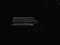 Star Trek Gallery - themenageriepart1hd236.jpg