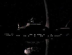 Star Trek Gallery - thenagus000.jpg