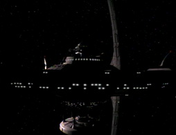 Star Trek Gallery - thenagus000.jpg