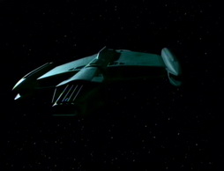 Star Trek Gallery - thenextphase009.jpg
