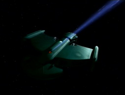 Star Trek Gallery - thenextphase101.jpg
