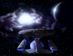 Star Trek Gallery - thenthdegree257.jpg
