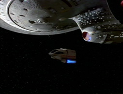 Star Trek Gallery - theoutcast069.jpg
