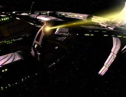 Star Trek Gallery - thepassenger286.jpg