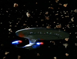Star Trek Gallery - thepegasus102.jpg