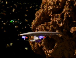 Star Trek Gallery - thepegasus126.jpg