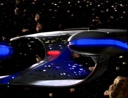 Star Trek Gallery - thepegasus175.jpg