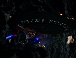 Star Trek Gallery - thepegasus256.jpg