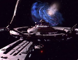 Star Trek Gallery - thereckoning_308.jpg