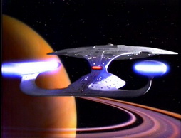 Star Trek Gallery - theschizoidman034.jpg