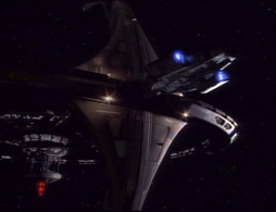 Star Trek Gallery - thesearch1_039.jpg