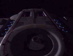Star Trek Gallery - thesearch1_239.jpg