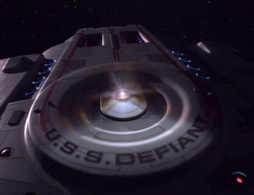 Star Trek Gallery - thesearch1_240.jpg