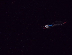 Star Trek Gallery - thesearch1_257.jpg