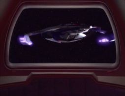 Star Trek Gallery - thesearch1_318.jpg