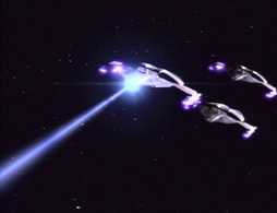 Star Trek Gallery - thesearch1_477.jpg