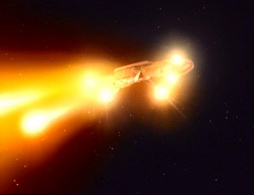 Star Trek Gallery - thesearch1_536.jpg