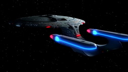 Star Trek Gallery - thesearethevoyages015.jpg