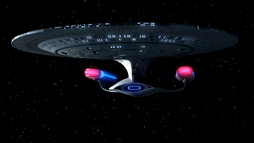 Star Trek Gallery - thesearethevoyages018.jpg