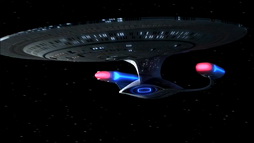 Star Trek Gallery - thesearethevoyages082.jpg