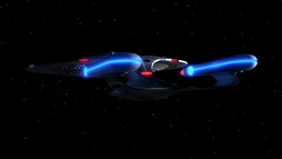 Star Trek Gallery - thesearethevoyages083.jpg