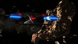 Star Trek Gallery - thesearethevoyages204.jpg