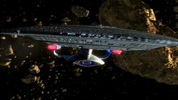 Star Trek Gallery - thesearethevoyages362.jpg