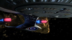 Star Trek Gallery - thesearethevoyages363.jpg
