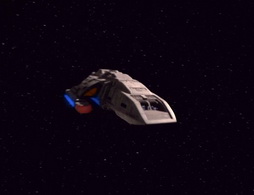 Star Trek Gallery - theship_000.jpg