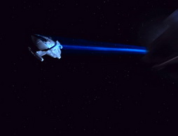 Star Trek Gallery - theship_595.jpg