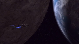 Star Trek Gallery - theshipment_150.jpg