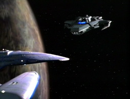 Star Trek Gallery - thesurvivors106.jpg