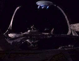 Star Trek Gallery - thevisitor_157.jpg