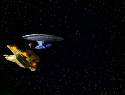 Star Trek Gallery - thewounded033.jpg