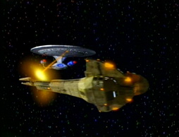 Star Trek Gallery - thewounded034.jpg