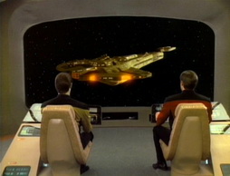 Star Trek Gallery - thewounded037.jpg