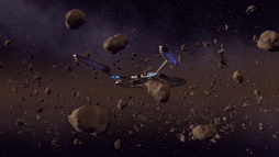 Star Trek Gallery - thexindi_544.jpg
