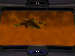 Star Trek Gallery - thinktank_079.jpg