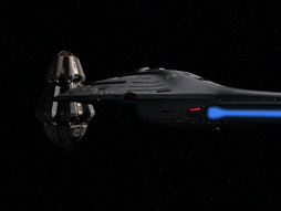 Star Trek Gallery - thinktank_268.jpg
