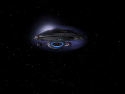 Star Trek Gallery - thinktank_406.jpg