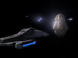 Star Trek Gallery - thinktank_456.jpg