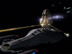 Star Trek Gallery - thinktank_472.jpg